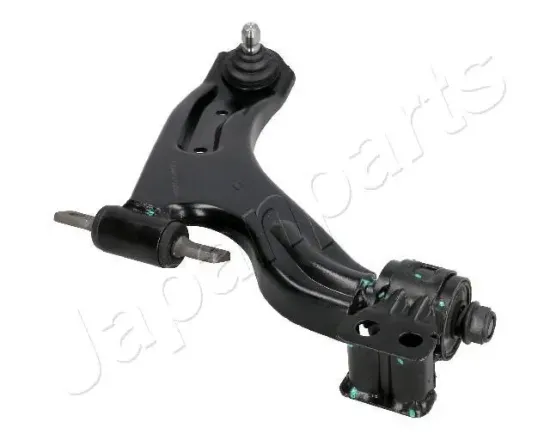 Lenker, Radaufhängung Vorderachse rechts unten JAPANPARTS BS-D07R Bild Lenker, Radaufhängung Vorderachse rechts unten JAPANPARTS BS-D07R