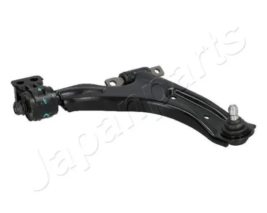 Lenker, Radaufhängung Vorderachse rechts unten JAPANPARTS BS-D07R Bild Lenker, Radaufhängung Vorderachse rechts unten JAPANPARTS BS-D07R