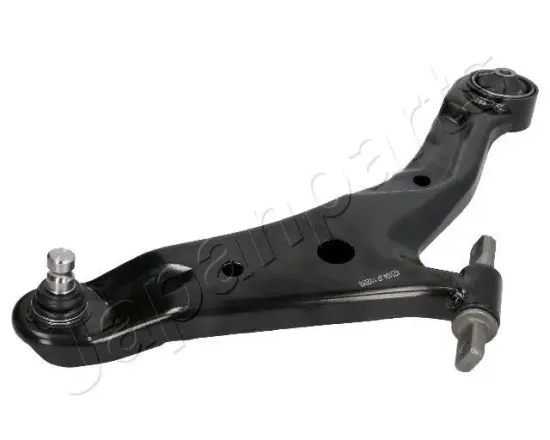 Lenker, Radaufhängung rechts JAPANPARTS BS-H01R Bild Lenker, Radaufhängung rechts JAPANPARTS BS-H01R