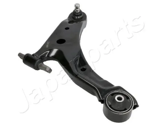 Lenker, Radaufhängung rechts JAPANPARTS BS-H01R Bild Lenker, Radaufhängung rechts JAPANPARTS BS-H01R