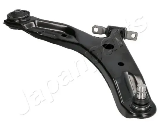 Lenker, Radaufhängung rechts JAPANPARTS BS-H01R Bild Lenker, Radaufhängung rechts JAPANPARTS BS-H01R
