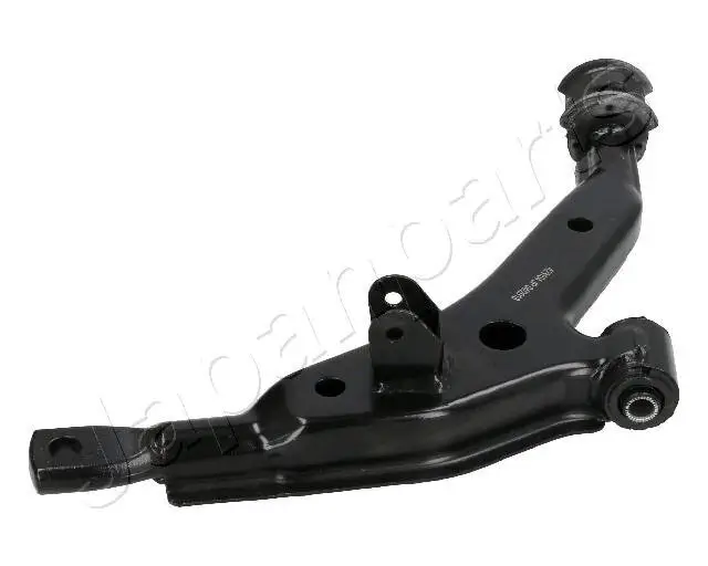 Lenker, Radaufhängung Vorderachse rechts JAPANPARTS BS-H03R