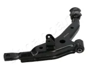 Lenker, Radaufhängung Vorderachse rechts JAPANPARTS BS-H03R