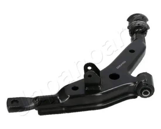 Lenker, Radaufhängung Vorderachse rechts JAPANPARTS BS-H03R Bild Lenker, Radaufhängung Vorderachse rechts JAPANPARTS BS-H03R