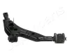 Lenker, Radaufhängung Vorderachse rechts JAPANPARTS BS-H03R Bild Lenker, Radaufhängung Vorderachse rechts JAPANPARTS BS-H03R