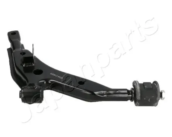 Lenker, Radaufhängung Vorderachse rechts JAPANPARTS BS-H03R Bild Lenker, Radaufhängung Vorderachse rechts JAPANPARTS BS-H03R