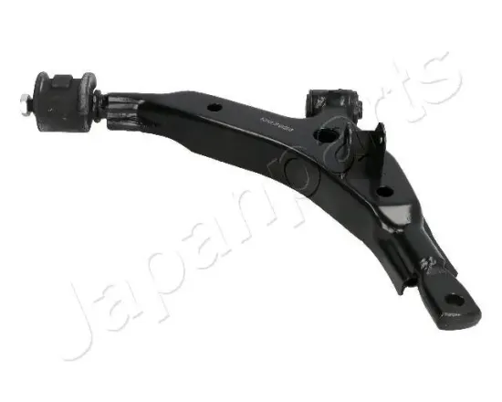 Lenker, Radaufhängung Vorderachse rechts JAPANPARTS BS-H03R Bild Lenker, Radaufhängung Vorderachse rechts JAPANPARTS BS-H03R