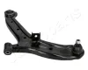 Lenker, Radaufhängung vorne links JAPANPARTS BS-H05L Bild Lenker, Radaufhängung vorne links JAPANPARTS BS-H05L