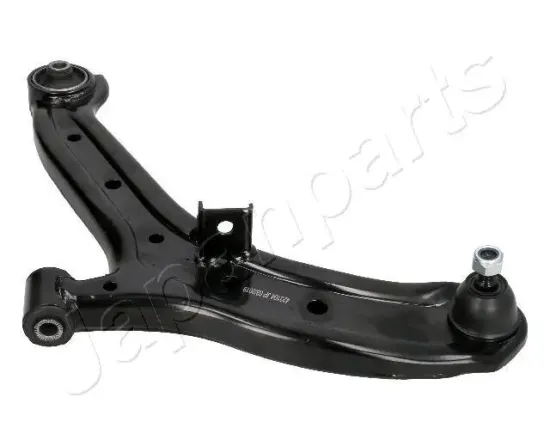 Lenker, Radaufhängung vorne links JAPANPARTS BS-H05L Bild Lenker, Radaufhängung vorne links JAPANPARTS BS-H05L