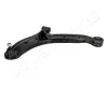 Lenker, Radaufhängung vorne links JAPANPARTS BS-H05L Bild Lenker, Radaufhängung vorne links JAPANPARTS BS-H05L