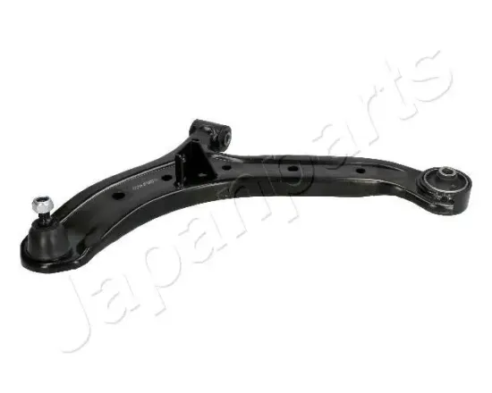 Lenker, Radaufhängung vorne links JAPANPARTS BS-H05L Bild Lenker, Radaufhängung vorne links JAPANPARTS BS-H05L