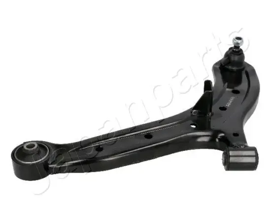 Lenker, Radaufhängung vorne links JAPANPARTS BS-H05L Bild Lenker, Radaufhängung vorne links JAPANPARTS BS-H05L