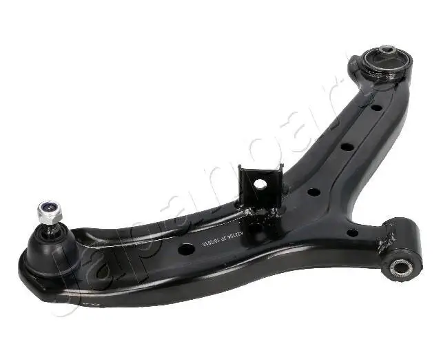Lenker, Radaufhängung vorne rechts JAPANPARTS BS-H05R