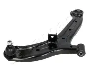 Lenker, Radaufhängung vorne rechts JAPANPARTS BS-H05R