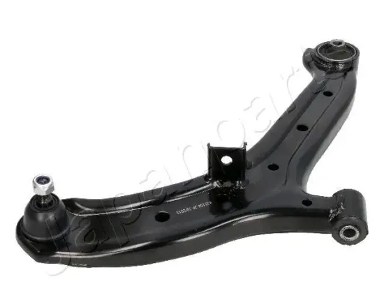 Lenker, Radaufhängung vorne rechts JAPANPARTS BS-H05R Bild Lenker, Radaufhängung vorne rechts JAPANPARTS BS-H05R