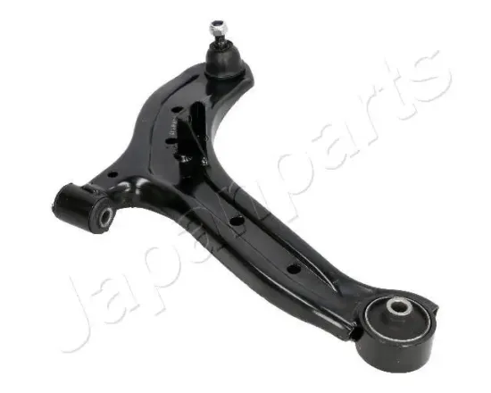 Lenker, Radaufhängung vorne rechts JAPANPARTS BS-H05R Bild Lenker, Radaufhängung vorne rechts JAPANPARTS BS-H05R