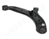 Lenker, Radaufhängung vorne rechts JAPANPARTS BS-H05R Bild Lenker, Radaufhängung vorne rechts JAPANPARTS BS-H05R
