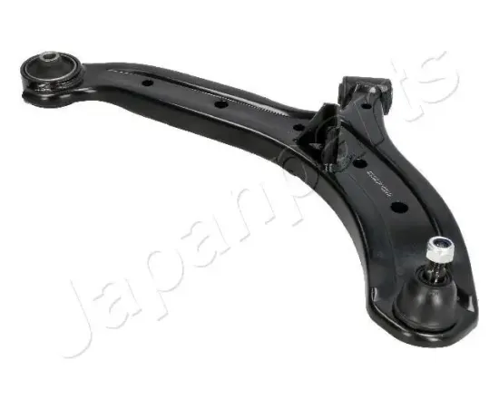 Lenker, Radaufhängung vorne rechts JAPANPARTS BS-H05R Bild Lenker, Radaufhängung vorne rechts JAPANPARTS BS-H05R