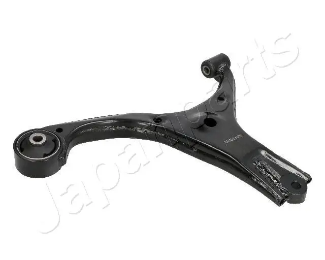 Lenker, Radaufhängung vorne rechts JAPANPARTS BS-H09R