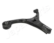 Lenker, Radaufhängung vorne rechts JAPANPARTS BS-H09R