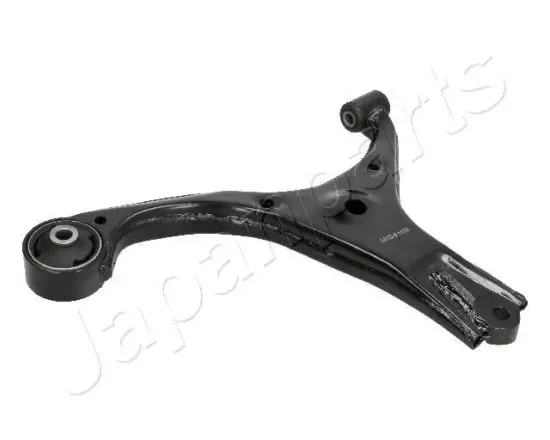 Lenker, Radaufhängung vorne rechts JAPANPARTS BS-H09R Bild Lenker, Radaufhängung vorne rechts JAPANPARTS BS-H09R