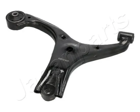 Lenker, Radaufhängung vorne rechts JAPANPARTS BS-H09R Bild Lenker, Radaufhängung vorne rechts JAPANPARTS BS-H09R