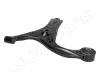 Lenker, Radaufhängung vorne rechts JAPANPARTS BS-H09R Bild Lenker, Radaufhängung vorne rechts JAPANPARTS BS-H09R
