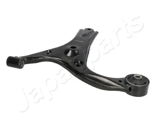 Lenker, Radaufhängung vorne rechts JAPANPARTS BS-H09R Bild Lenker, Radaufhängung vorne rechts JAPANPARTS BS-H09R