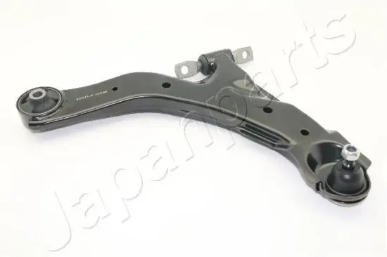 Lenker, Radaufhängung vorne rechts JAPANPARTS BS-H11R Bild Lenker, Radaufhängung vorne rechts JAPANPARTS BS-H11R