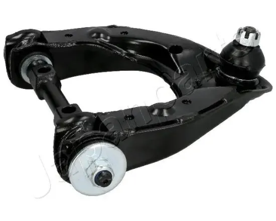 Lenker, Radaufhängung vorne links oben JAPANPARTS BS-H15L Bild Lenker, Radaufhängung vorne links oben JAPANPARTS BS-H15L