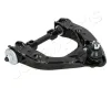 Lenker, Radaufhängung vorne rechts oben JAPANPARTS BS-H15R Bild Lenker, Radaufhängung vorne rechts oben JAPANPARTS BS-H15R