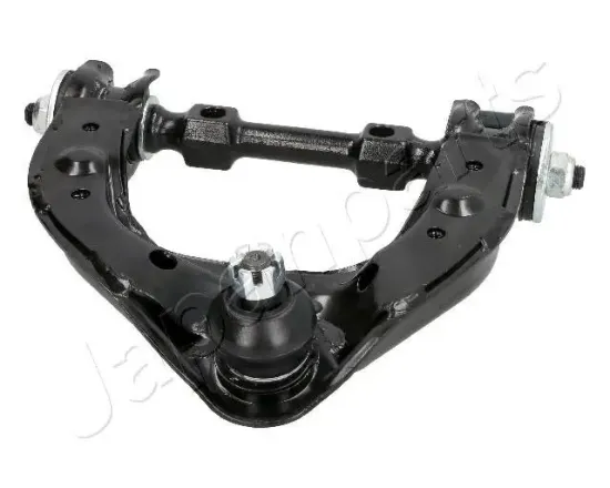 Lenker, Radaufhängung vorne rechts oben JAPANPARTS BS-H15R Bild Lenker, Radaufhängung vorne rechts oben JAPANPARTS BS-H15R