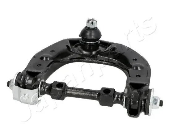 Lenker, Radaufhängung vorne rechts oben JAPANPARTS BS-H15R Bild Lenker, Radaufhängung vorne rechts oben JAPANPARTS BS-H15R