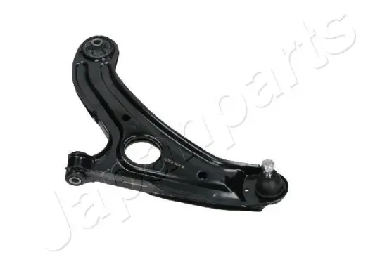 Lenker, Radaufhängung vorne links JAPANPARTS BS-H19L Bild Lenker, Radaufhängung vorne links JAPANPARTS BS-H19L