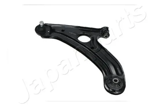 Lenker, Radaufhängung vorne links JAPANPARTS BS-H19L Bild Lenker, Radaufhängung vorne links JAPANPARTS BS-H19L