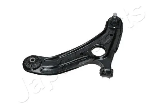 Lenker, Radaufhängung vorne links JAPANPARTS BS-H19L Bild Lenker, Radaufhängung vorne links JAPANPARTS BS-H19L