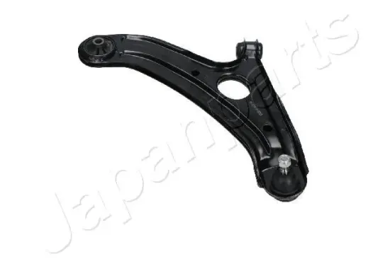 Lenker, Radaufhängung vorne rechts JAPANPARTS BS-H19R Bild Lenker, Radaufhängung vorne rechts JAPANPARTS BS-H19R