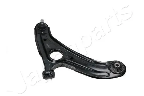 Lenker, Radaufhängung vorne rechts JAPANPARTS BS-H19R Bild Lenker, Radaufhängung vorne rechts JAPANPARTS BS-H19R