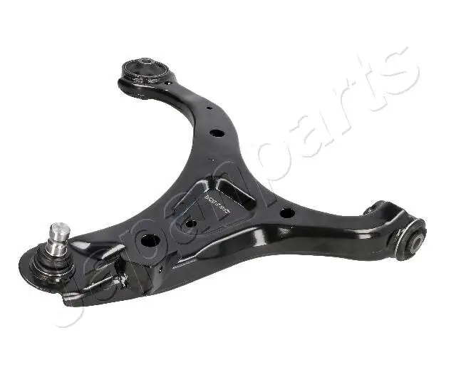 Lenker, Radaufhängung vorne links JAPANPARTS BS-H25L