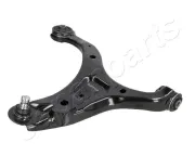 Lenker, Radaufhängung vorne links JAPANPARTS BS-H25L
