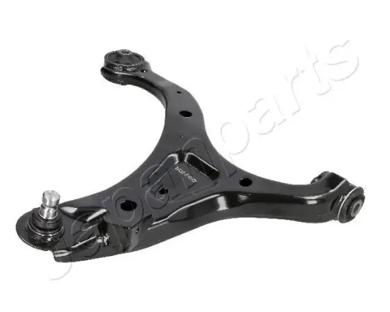 Lenker, Radaufhängung vorne links JAPANPARTS BS-H25L Bild Lenker, Radaufhängung vorne links JAPANPARTS BS-H25L
