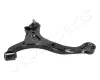 Lenker, Radaufhängung vorne links JAPANPARTS BS-H25L Bild Lenker, Radaufhängung vorne links JAPANPARTS BS-H25L