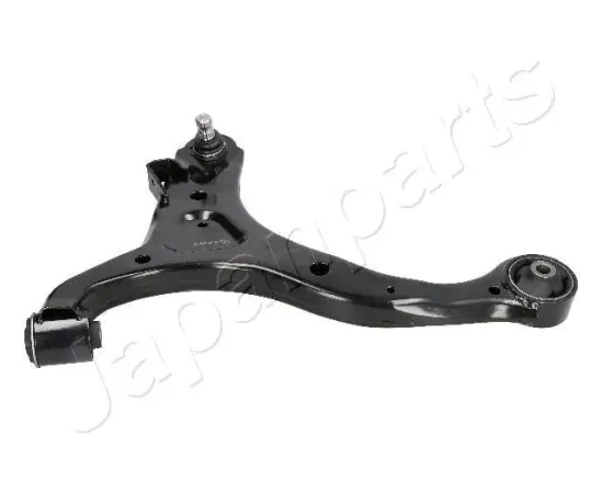 Lenker, Radaufhängung vorne links JAPANPARTS BS-H25L Bild Lenker, Radaufhängung vorne links JAPANPARTS BS-H25L