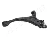 Lenker, Radaufhängung vorne links JAPANPARTS BS-H25L Bild Lenker, Radaufhängung vorne links JAPANPARTS BS-H25L
