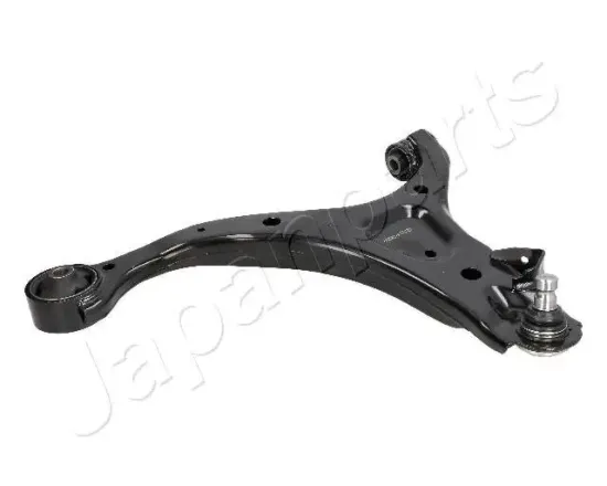 Lenker, Radaufhängung vorne links JAPANPARTS BS-H25L Bild Lenker, Radaufhängung vorne links JAPANPARTS BS-H25L