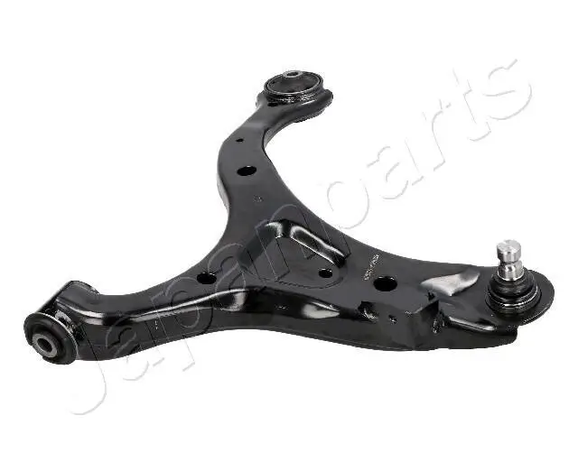 Lenker, Radaufhängung vorne rechts JAPANPARTS BS-H25R