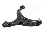 Lenker, Radaufhängung vorne rechts JAPANPARTS BS-H25R