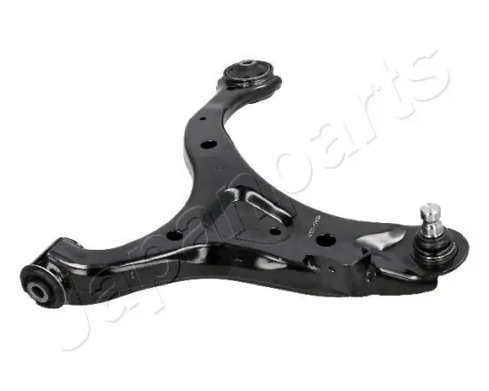 Lenker, Radaufhängung vorne rechts JAPANPARTS BS-H25R Bild Lenker, Radaufhängung vorne rechts JAPANPARTS BS-H25R