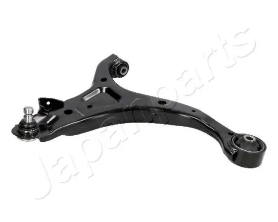 Lenker, Radaufhängung vorne rechts JAPANPARTS BS-H25R Bild Lenker, Radaufhängung vorne rechts JAPANPARTS BS-H25R