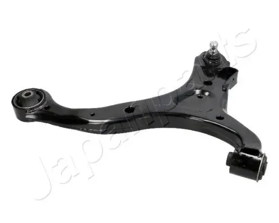 Lenker, Radaufhängung vorne rechts JAPANPARTS BS-H25R Bild Lenker, Radaufhängung vorne rechts JAPANPARTS BS-H25R